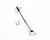 B-0109-02 T&S Brass alternate view 1
