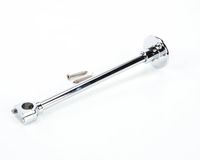 B-0109-02 T&S Brass alternate view 2