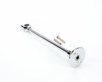 B-0109-02 T&S Brass alternate view 3