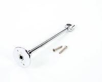 B-0109-02 T&S Brass alternate view 4