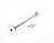 B-0109-02 T&S Brass alternate view 4