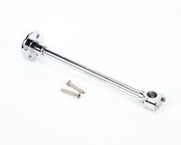 B-0109-02 T&S Brass alternate view 5
