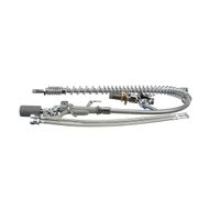 B-0113-C T&S Brass alternate view 3