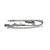 B-0113-C T&S Brass alternate view 3