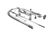 B-0123-ADF12-B T&S Brass alternate view 1