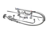 B-0123-ADF12-B T&S Brass alternate view 3