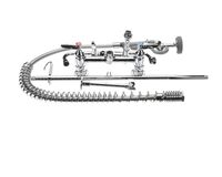 B-0123-ADF12-B T&S Brass alternate view 5