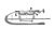 B-0123-ADF12-B T&S Brass alternate view 5