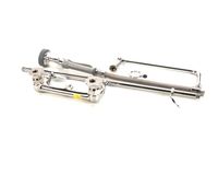 B-0131 T&S Brass alternate view 3