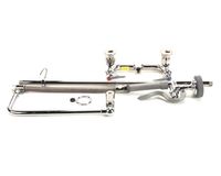 B-0131 T&S Brass alternate view 5
