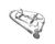 B-0133-01 T&S Brass alternate view 1