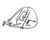 B-0133-01 T&S Brass alternate view 2