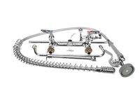 B-0133-01 T&S Brass alternate view 5