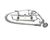 B-0133-01 T&S Brass alternate view 5