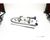 B-0133-A12-B08C T&S Brass alternate view 1