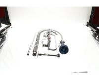 B-0133-A12-B08C T&S Brass alternate view 2