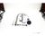 B-0133-A12-B08C T&S Brass alternate view 2