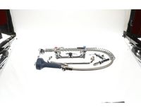 B-0133-A12-B08C T&S Brass alternate view 3