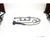 B-0133-A12-B08C T&S Brass alternate view 3