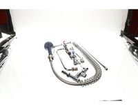 B-0133-A12-B08C T&S Brass alternate view 4
