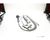 B-0133-A12-B08C T&S Brass alternate view 4