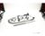 B-0133-A12-B08C T&S Brass alternate view 5