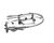 B-0133-ADF16-B T&S Brass alternate view 2