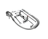 B-0133-ADF16-B T&S Brass alternate view 3