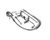 B-0133-ADF16-B T&S Brass alternate view 3