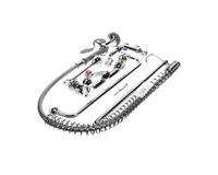 B-0133-ADF16-B T&S Brass alternate view 4