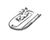 B-0133-ADF16-B T&S Brass alternate view 4