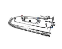 B-0133-ADF16-B T&S Brass alternate view 5