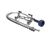 B-0133-B08 T&S Brass alternate view 1