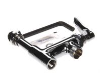 B-0155-LNEZ T&S Brass alternate view 1