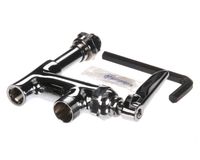 B-0155-LNEZ T&S Brass alternate view 2