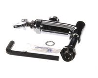 B-0155-LNEZ T&S Brass alternate view 4
