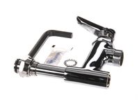 B-0155-LNEZ T&S Brass alternate view 5