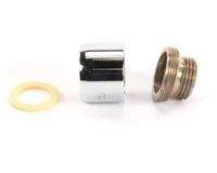 B-0199-02-F10 T&S Brass alternate view 1