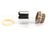 B-0199-02-F10 T&S Brass alternate view 1