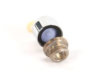 B-0199-02-F10 T&S Brass alternate view 2