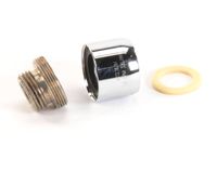B-0199-02-F10 T&S Brass alternate view 3