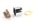 B-0199-02-F10 T&S Brass alternate view 3