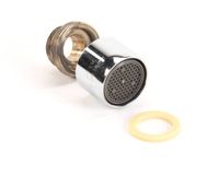 B-0199-02-F10 T&S Brass alternate view 4