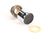 B-0199-02-F10 T&S Brass alternate view 4