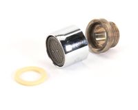 B-0199-02-F10 T&S Brass alternate view 5