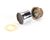 B-0199-02-F10 T&S Brass alternate view 5