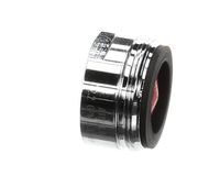 B-0199-04 T&S Brass alternate view 4