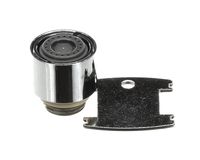 B-0199-07-N05 T&S Brass alternate view 5