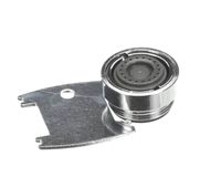 B-0199-09-N05 T&S Brass alternate view 1