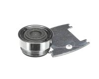 B-0199-09-N05 T&S Brass alternate view 3